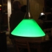 Le pain quotidien
